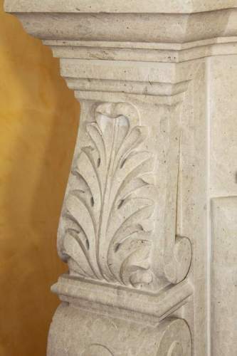 sculture pietra leccese (3) (1)