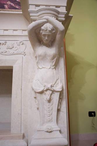 sculture pietra leccese (5) (1)